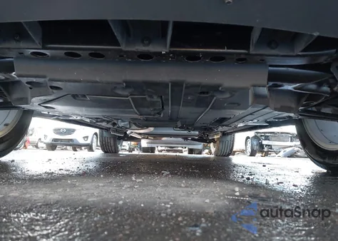 2024 Cadillac Xt5 Fwd Premium Luxury z USA, uszkodzony, nr VIN 1GYKNCR41RZ727085